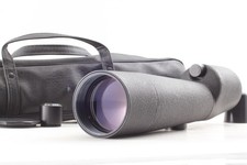 [Proche MINT] Vintage Kowa