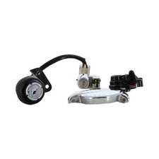 Kit neiman - HONDA 350 FOUR -