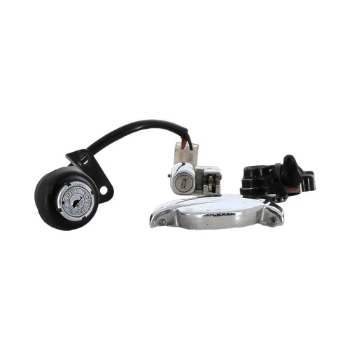 Kit neiman honda 350 four - neiman,