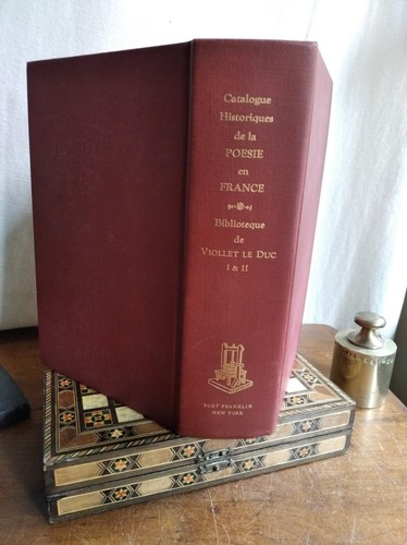 1974 bibliotheque poetique - 1974,