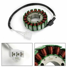 Stator Alternateur Pour Yamaha
