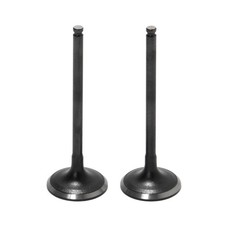 2x Soupape d'admission Intake