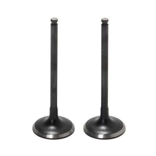 Pour yamaha soupape - pour,