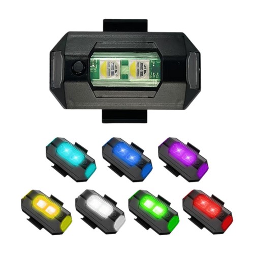 Lampe stroboscopique led - stroboscopique,