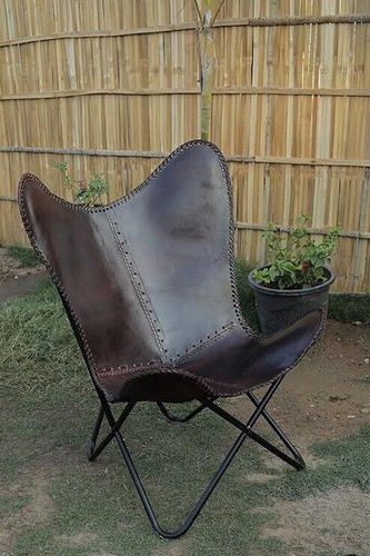 Chaises sans bras chaise