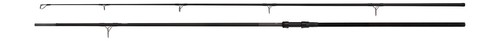 Compatible avec shimano canne - compatible,