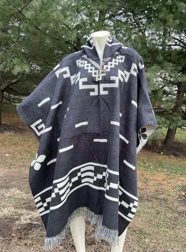 Exclusively handcrafted alpaca - exclusively,