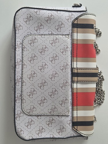 Sac guess femme - guess,
