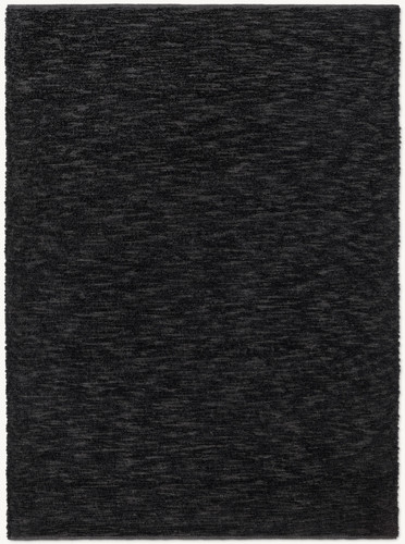 Nouveau tapis marocain - , en