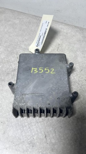 Calculateur chrysler 300m - calculateur,