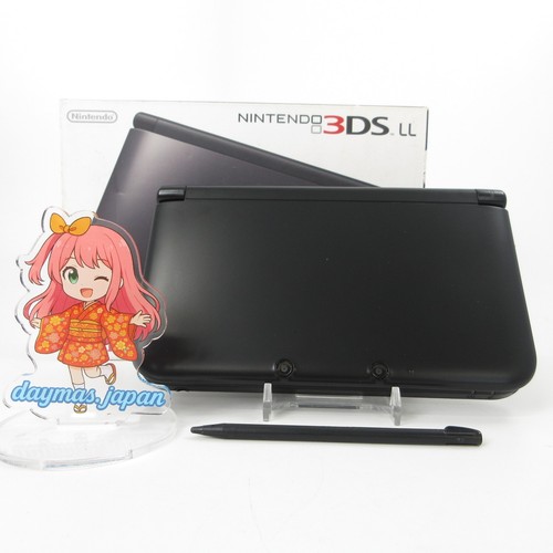 Near mint nintendo 3ds - 【near,
