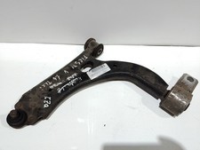 Bras suspension inferieur - de,