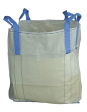 Sac de transport BIG BAG 900 x