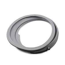 Manchette pour lave-linge