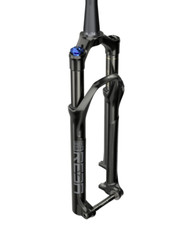 Fourche RockShox Reba RL 27.5"