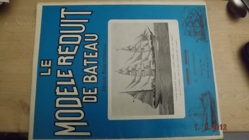 Revue mrb 138 le - n°138,