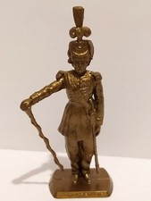 MOKAREX LE SECOND EMPIRE