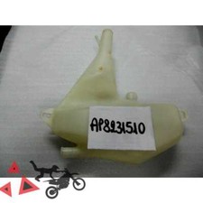 Cuve A Mazout Aprilia Amico 50