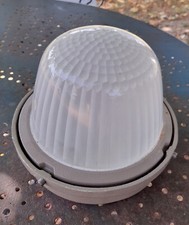 plafonnier HOLOPHANE CE 100