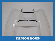 Protege Jambes Leg Protection FACO Pour Piaggio Velofax