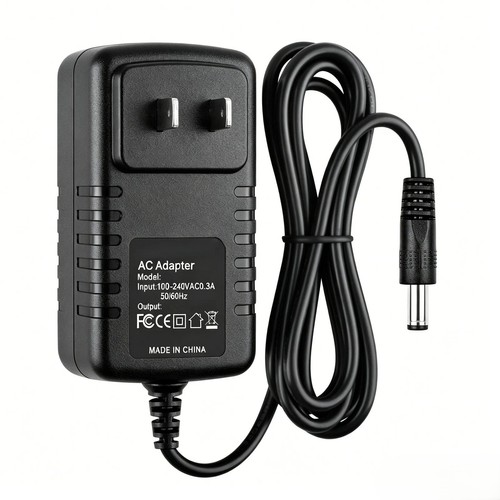 Adapter for casio - ac,