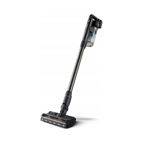 Aspirateur vertical philips - aspirateur,