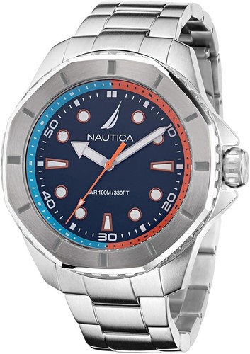 Nautica koh may bay - koh,