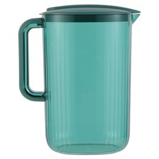  Bouilloire À Boissons