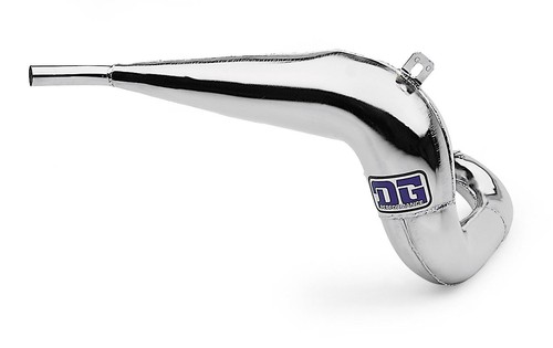 Performance xtreme pipe - dg,