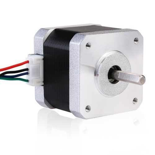 Moteur électrique moteurs - moteur,