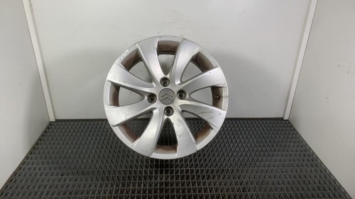 Jante citroen picasso - picasso, 1