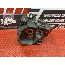 Bloc moteur nu Ktm 125 Duke 2017 à 2022