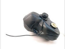 RESERVOIR CARBURANT Peugeot