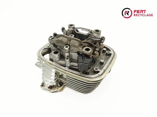 Culasse droite bmw r - (bmw, 1150