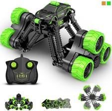 Stunt Car Voiture RC SY006