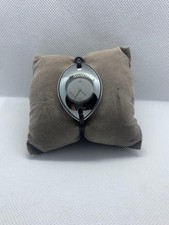 Montre Calvin Klein Oval