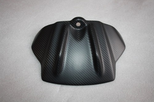 Ecope reservoir aprilia - ecope, de
