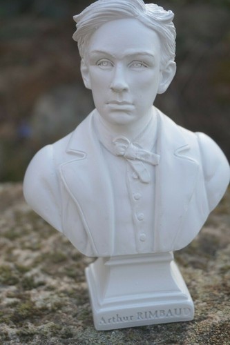 Re0430 figurine statuette - re0430,