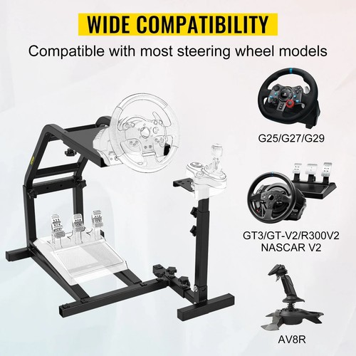 Cockpit racing simulateur - cockpit, –