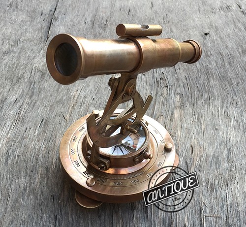 Vintage antique laiton - vintage,