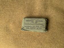 Indochina Paratrooper Commando RCP TAP Legion Jacket Helmet REP REI REC BEP RIC