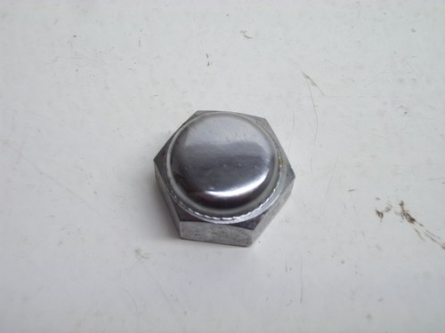 écrous té fourche de - de,