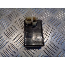 cdi boitier allumage quad