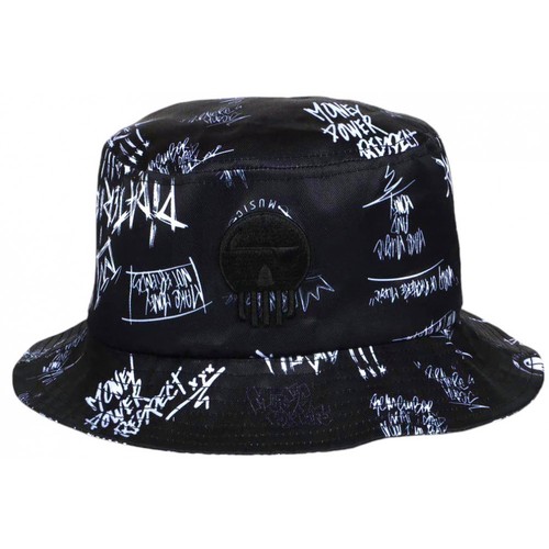 Chapeau bob piraterie - bob, la