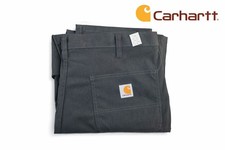 Carhartt Mens Tact Work Pant