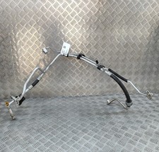 BYD Tang A / C Air Con Tyal Pipe Étape-8108404A Électricité 380KW 2023 29971231