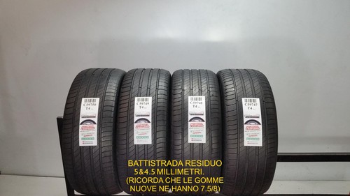Michelin primacy pneus - michelin,