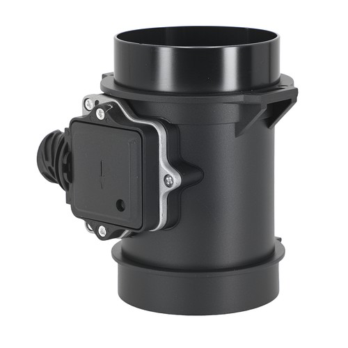 Capteur air flow - air, for