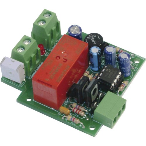 Tams elektronik 01135 - elektronik, 49-01135-01