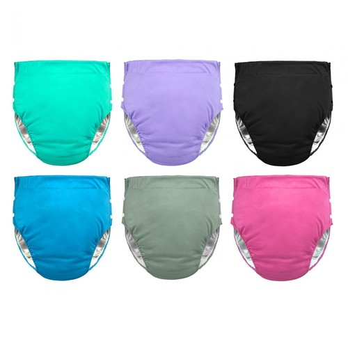 Couche culotte lavable pour - lavable,